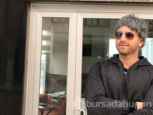 Survivor Taner Tarlacı dayak sonrası görüntüleri ve yazdıkları olay oludu
