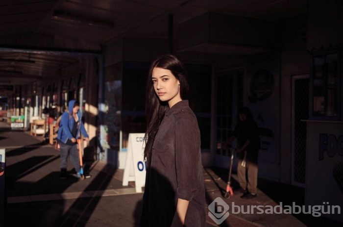 Güzelliğin peşinde dünya turu