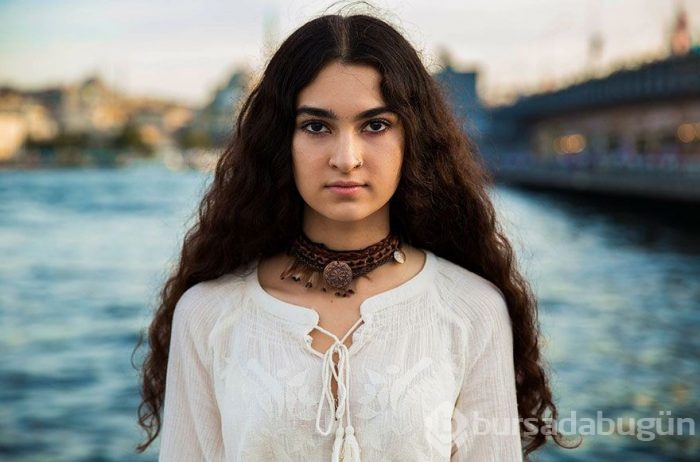 Güzelliğin peşinde dünya turu