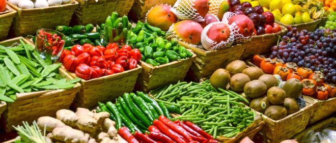  Market alışverişi yapmadan önce mutlaka bilinmesi gereken küçük ama etkisi büyük öneriler
