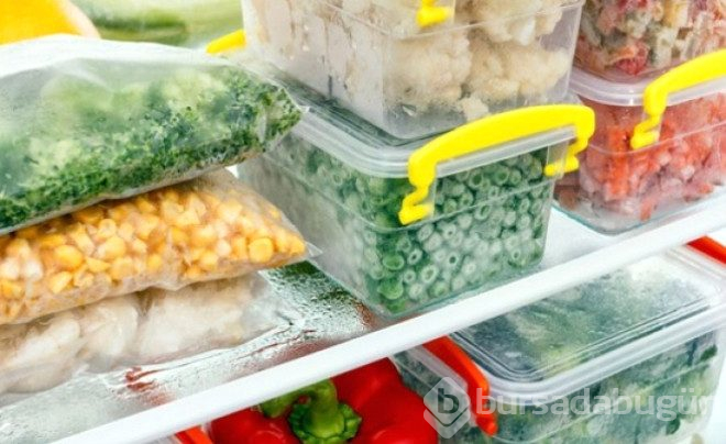  Market alışverişi yapmadan önce mutlaka bilinmesi gereken küçük ama etkisi büyük öneriler
