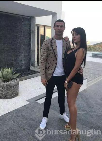 Instagram'da 2018 yılında en çok beğeni alan 10 fotoğraf
