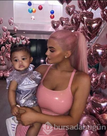 Instagram'da 2018 yılında en çok beğeni alan 10 fotoğraf
