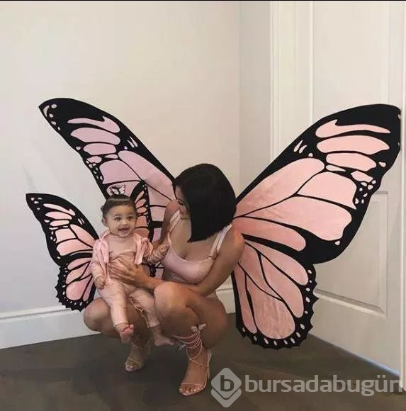 Instagram'da 2018 yılında en çok beğeni alan 10 fotoğraf
