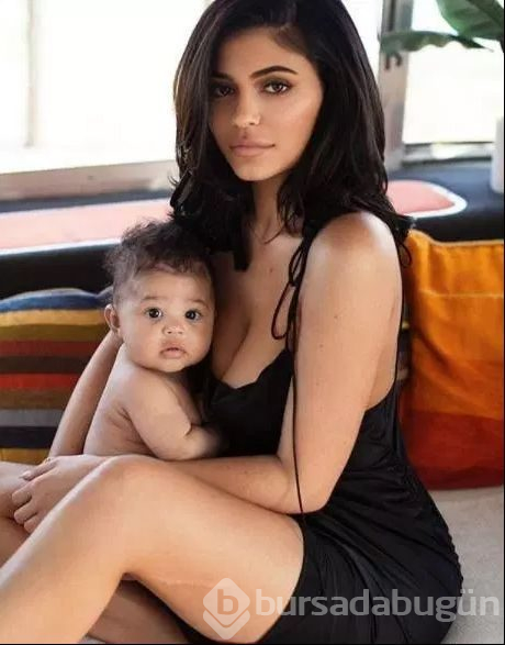Instagram'da 2018 yılında en çok beğeni alan 10 fotoğraf

