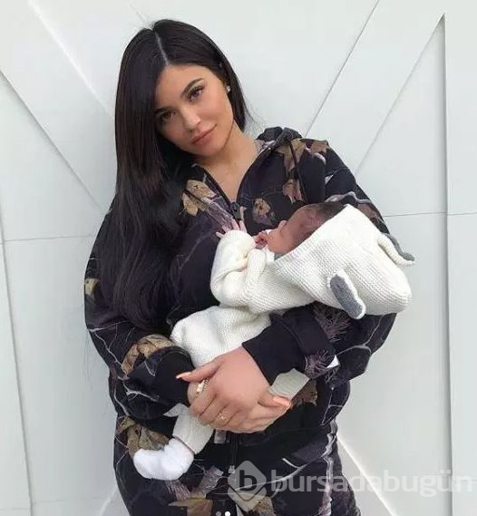 Instagram'da 2018 yılında en çok beğeni alan 10 fotoğraf
