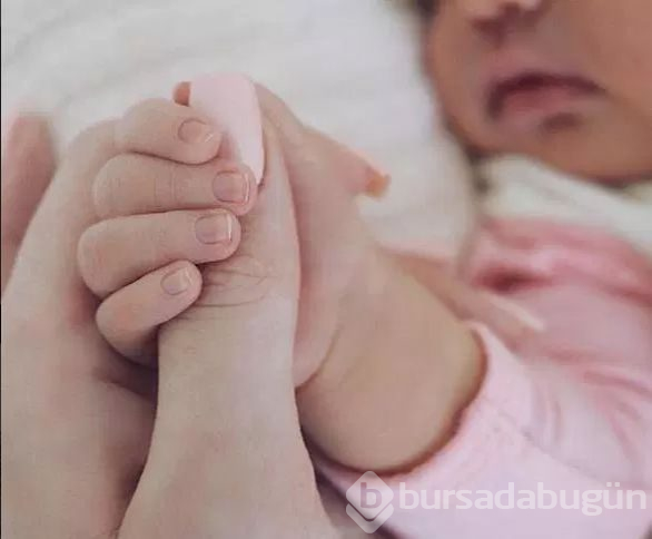 Instagram'da 2018 yılında en çok beğeni alan 10 fotoğraf
