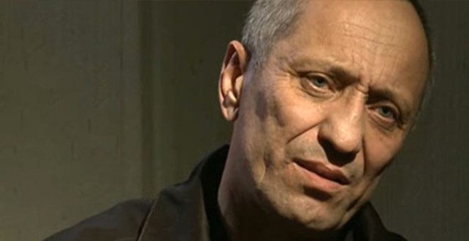 İşledikleri cinayetlerle okurken tüylerinizi diken diken edecek zalim seri katiller
