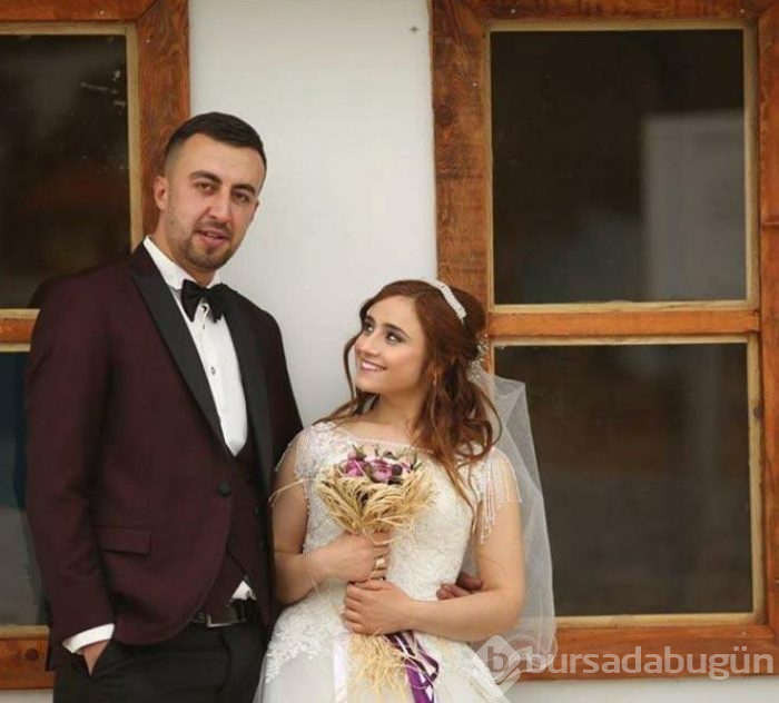 Bir babanın en zor anı! 3 çocuğunu yan yana toprağa verdi
