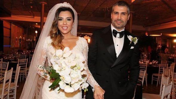 Evlenmek için 2018'i beklediler
