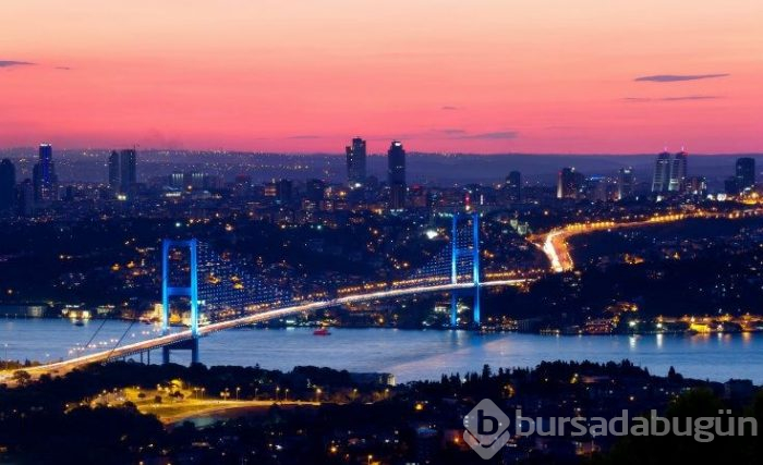 2018 Mutluluk Raporu'na göre dünyanın en mutlu ülkeleri