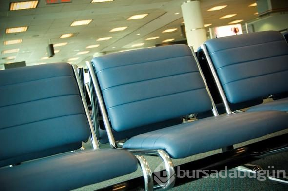 En iyi havalimanları belli oldu! 'Dünyanın en büyüklerinden...' Türkiye de listede
