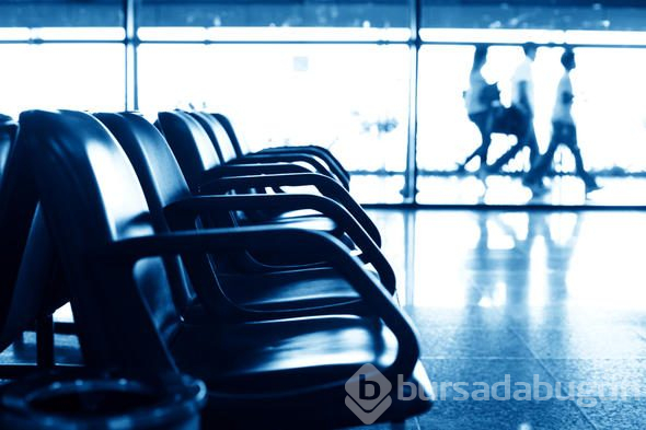 En iyi havalimanları belli oldu! 'Dünyanın en büyüklerinden...' Türkiye de listede
