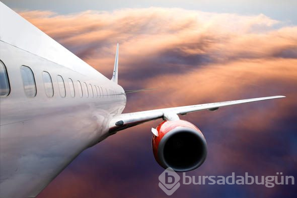 En iyi havalimanları belli oldu! 'Dünyanın en büyüklerinden...' Türkiye de listede

