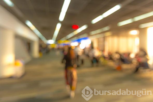 En iyi havalimanları belli oldu! 'Dünyanın en büyüklerinden...' Türkiye de listede
