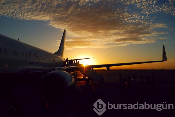 En iyi havalimanları belli oldu! 'Dünyanın en büyüklerinden...' Türkiye de listede
