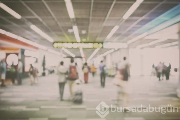 En iyi havalimanları belli oldu! 'Dünyanın en büyüklerinden...' Türkiye de listede
