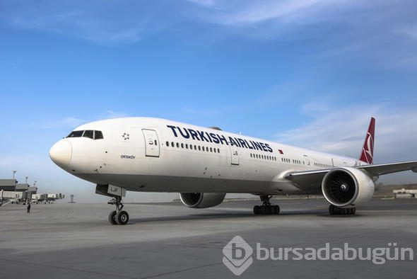 En iyi havalimanları belli oldu! 'Dünyanın en büyüklerinden...' Türkiye de listede
