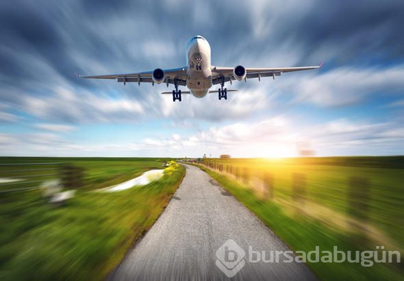 En iyi havalimanları belli oldu! 'Dünyanın en büyüklerinden...' Türkiye de listede
