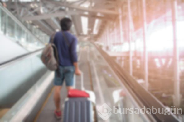 En iyi havalimanları belli oldu! 'Dünyanın en büyüklerinden...' Türkiye de listede
