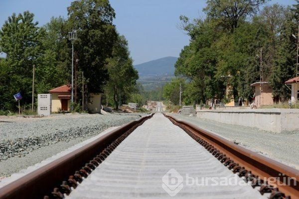 26 Aralık 2018 Tarihte bugün neler oldu?
