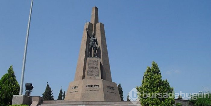 26 Aralık 2018 Tarihte bugün neler oldu?