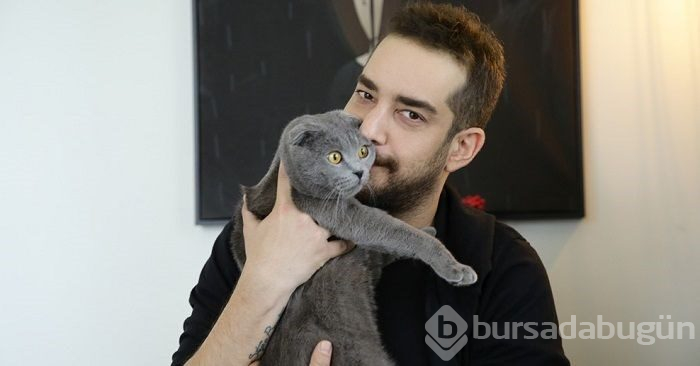 O Ses Türkiye Yılbaşı'nda hangi ünlüler sahne alacak?