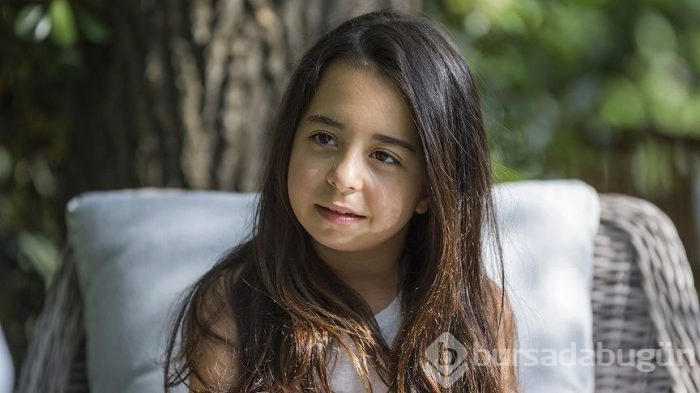 O Ses Türkiye Yılbaşı'nda hangi ünlüler sahne alacak?
