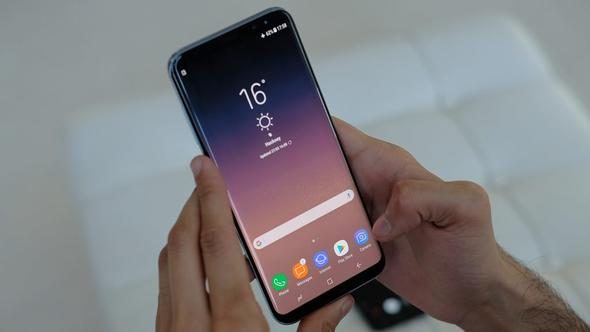 Samsung telefon sahiplerine çok önemli uyarı
