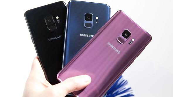 Samsung telefon sahiplerine çok önemli uyarı
