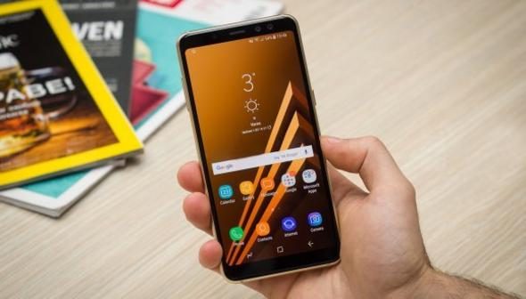 Samsung telefon sahiplerine çok önemli uyarı
