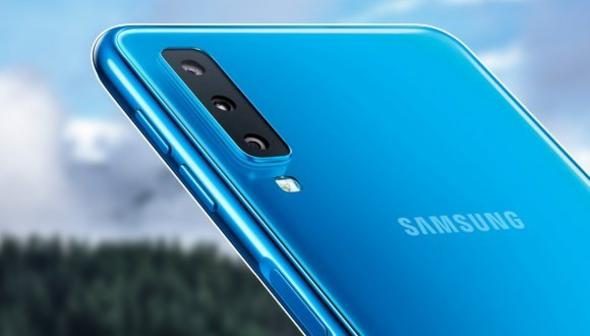 Samsung telefon sahiplerine çok önemli uyarı
