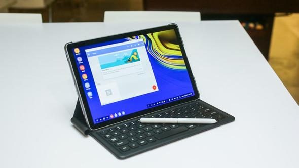 Samsung telefon sahiplerine çok önemli uyarı
