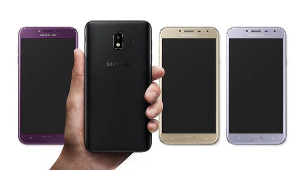 Samsung telefon sahiplerine çok önemli uyarı

