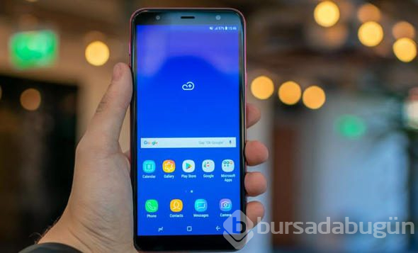 Samsung telefon sahiplerine çok önemli uyarı
