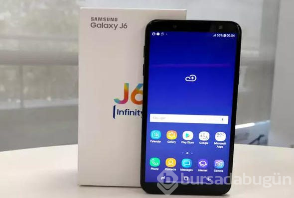 Samsung telefon sahiplerine çok önemli uyarı
