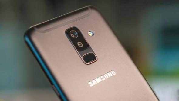 Samsung telefon sahiplerine çok önemli uyarı

