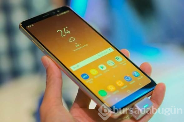 Samsung telefon sahiplerine çok önemli uyarı
