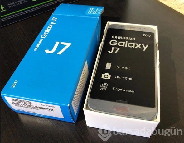 Samsung telefon sahiplerine çok önemli uyarı
