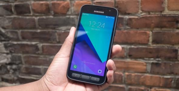 Samsung telefon sahiplerine çok önemli uyarı
