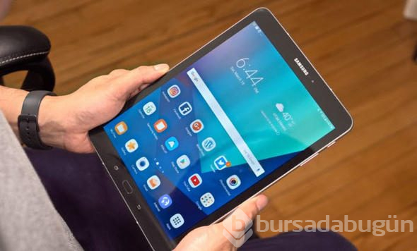 Samsung telefon sahiplerine çok önemli uyarı
