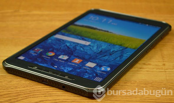 Samsung telefon sahiplerine çok önemli uyarı
