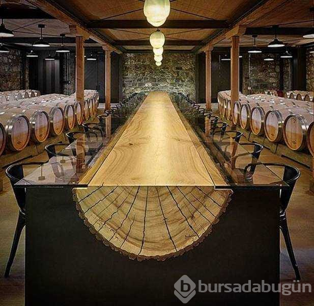 Günün en çok paylaşılan fotoğrafları (26.12.2018)