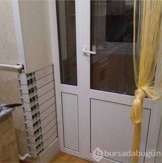 Günün en çok paylaşılan fotoğrafları (26.12.2018)