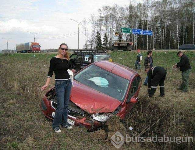 Günün en çok paylaşılan fotoğrafları (26.12.2018)