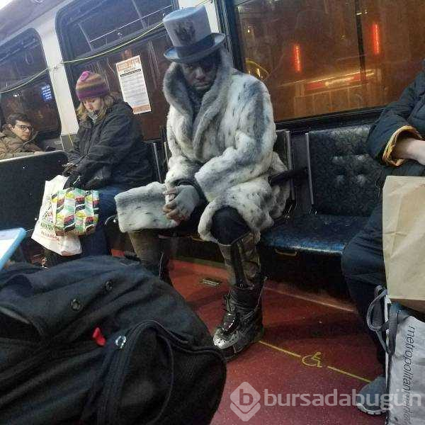 Günün en çok paylaşılan fotoğrafları (26.12.2018)