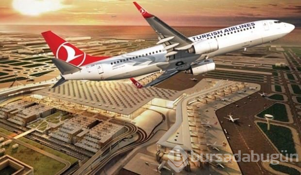 2019'da hayatımızda neler değişecek?
