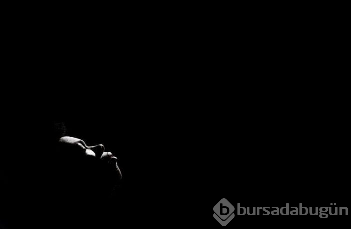 Reuters'a göre 2018 yılının fotoğrafları