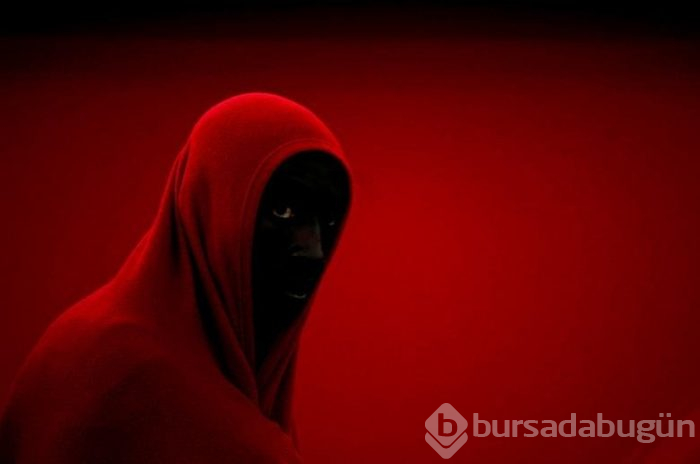 Reuters'a göre 2018 yılının fotoğrafları