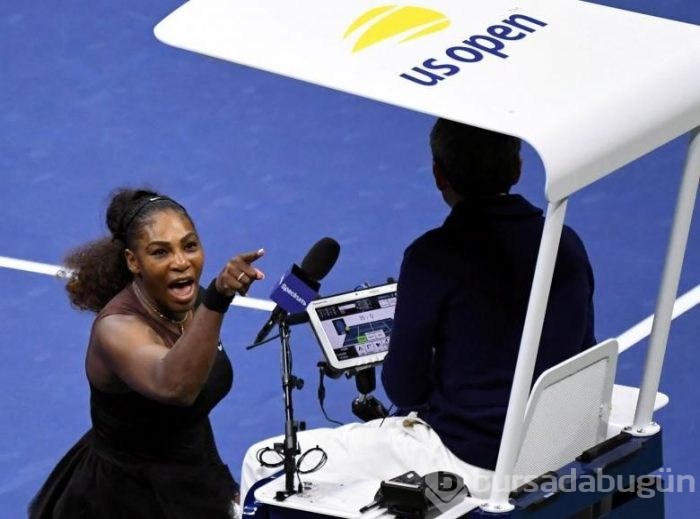 Reuters'a göre 2018 yılının fotoğrafları